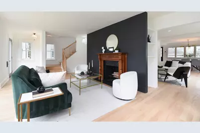 818 N Euclid Avenue, Oak Park, IL 60302 - Photo 5