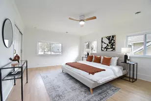 818 N Euclid Ave, Oak Park, IL 60302 - Photo 27