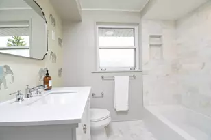 818 N Euclid Ave, Oak Park, IL 60302 - Photo 41