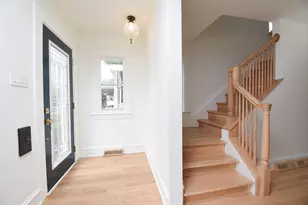 818 N Euclid Ave, Oak Park, IL 60302 - Photo 7