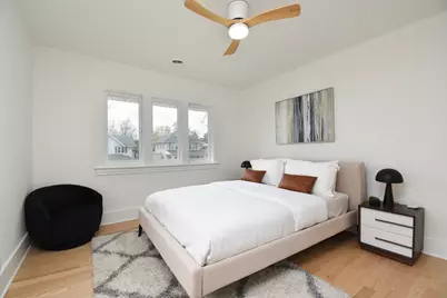 818 N Euclid Avenue, Oak Park, IL 60302 - Photo 37