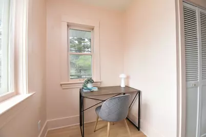 818 N Euclid Avenue, Oak Park, IL 60302 - Photo 35