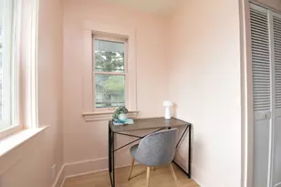 818 N Euclid Ave, Oak Park, IL 60302 - Photo 35