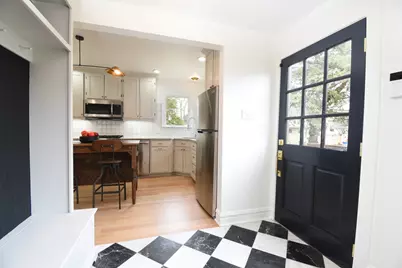 818 N Euclid Avenue, Oak Park, IL 60302 - Photo 15