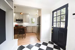 818 N Euclid Ave, Oak Park, IL 60302 - Photo 15