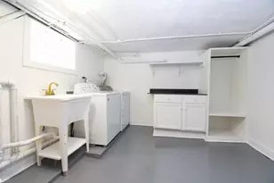 818 N Euclid Ave, Oak Park, IL 60302 - Photo 51