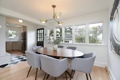 818 N Euclid Avenue, Oak Park, IL 60302 - Photo 13