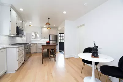 818 N Euclid Avenue, Oak Park, IL 60302 - Photo 17