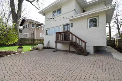 818 N Euclid Avenue, Oak Park, IL 60302 - Photo 57