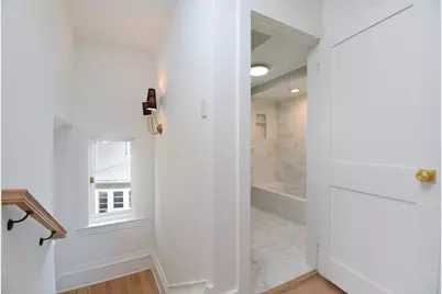 818 N Euclid Avenue, Oak Park, IL 60302 - Photo 25