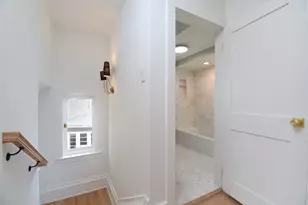 818 N Euclid Ave, Oak Park, IL 60302 - Photo 25
