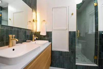 818 N Euclid Avenue, Oak Park, IL 60302 - Photo 31