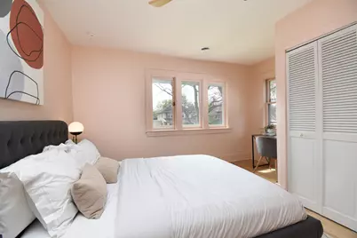 818 N Euclid Avenue, Oak Park, IL 60302 - Photo 33