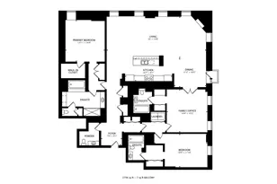 310 S Michigan Ave, Chicago, IL 60604 - Photo 31