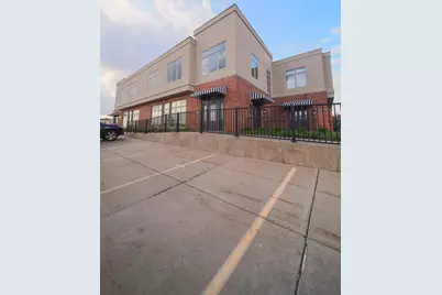 4935 Utica Ridge Road #220, Davenport, IA 52807 - Photo 1