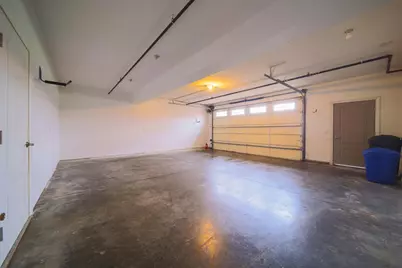 4935 Utica Ridge Road #220, Davenport, IA 52807 - Photo 29