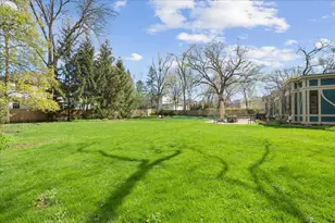 599 Woodlawn Ave, Glencoe, IL 60022 - Photo 33