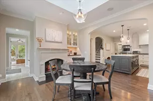 599 Woodlawn Ave, Glencoe, IL 60022 - Photo 11