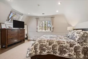 599 Woodlawn Ave, Glencoe, IL 60022 - Photo 25