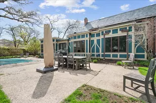 599 Woodlawn Ave, Glencoe, IL 60022 - Photo 31