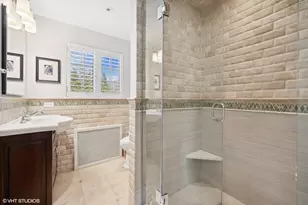 599 Woodlawn Ave, Glencoe, IL 60022 - Photo 21