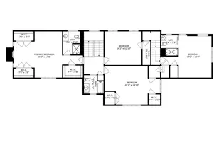 599 Woodlawn Ave, Glencoe, IL 60022 - Photo 37