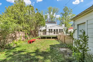911 W Daniel St, Champaign, IL 61821 - Photo 41