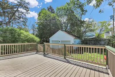 911 W Daniel Street, Champaign, IL 61821 - Photo 43