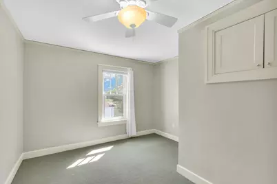 911 W Daniel Street, Champaign, IL 61821 - Photo 25