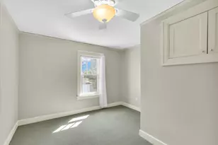 911 W Daniel St, Champaign, IL 61821 - Photo 25