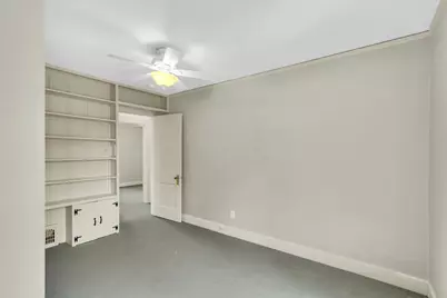 911 W Daniel Street, Champaign, IL 61821 - Photo 27