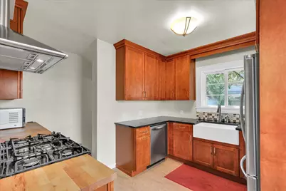 911 W Daniel Street, Champaign, IL 61821 - Photo 21