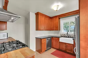 911 W Daniel St, Champaign, IL 61821 - Photo 21