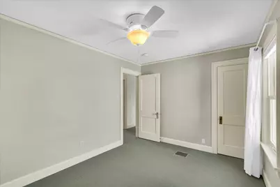 911 W Daniel Street, Champaign, IL 61821 - Photo 29