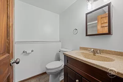 966 N Elmwood Drive, Aurora, IL 60506 - Photo 13