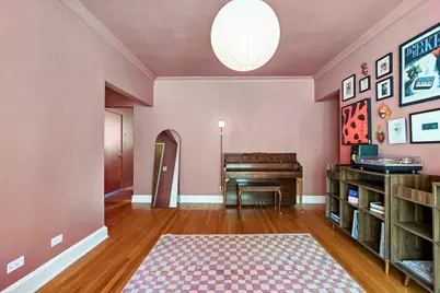 723 Reba Place #2N, Evanston, IL 60202 - Photo 7