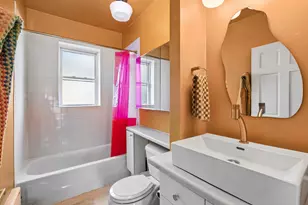 723 Reba Pl, Evanston, IL 60202 - Photo 15