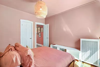 723 Reba Place #2N, Evanston, IL 60202 - Photo 11