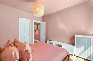 723 Reba Pl, Evanston, IL 60202 - Photo 11