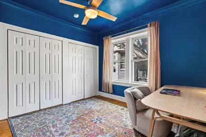 723 Reba Place #2N, Evanston, IL 60202 - Photo 13