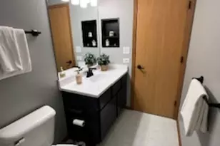 1199 Janice Dr, Sauk Village, IL 60411 - Photo 23