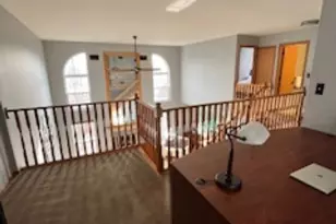 1199 Janice Dr, Sauk Village, IL 60411 - Photo 27