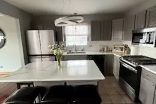 1199 Janice Dr, Sauk Village, IL 60411 - Photo 9