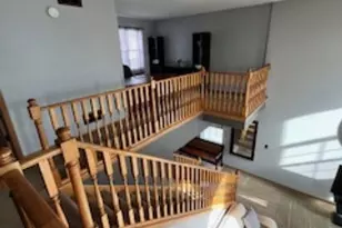 1199 Janice Dr, Sauk Village, IL 60411 - Photo 25