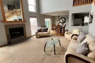 1199 Janice Dr, Sauk Village, IL 60411 - Photo 7