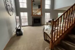 1199 Janice Dr, Sauk Village, IL 60411 - Photo 3