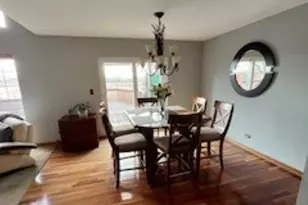 1199 Janice Dr, Sauk Village, IL 60411 - Photo 11