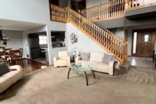 1199 Janice Dr, Sauk Village, IL 60411 - Photo 5