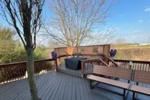 1199 Janice Dr, Sauk Village, IL 60411 - Photo 37
