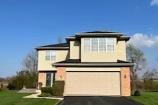 1199 Janice Dr, Sauk Village, IL 60411 - Photo 41